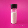 Hydroxypropyl methyl cellulose